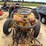 ford-3400-image-10