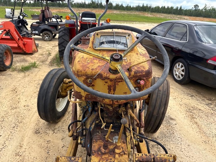 ford-3400-image-10