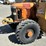 1999-john-deere-6410-image-5