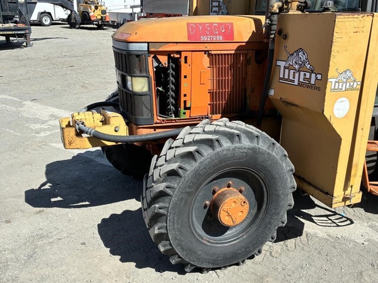 1999-john-deere-6410-image-5
