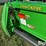 john-deere-635f-image-13