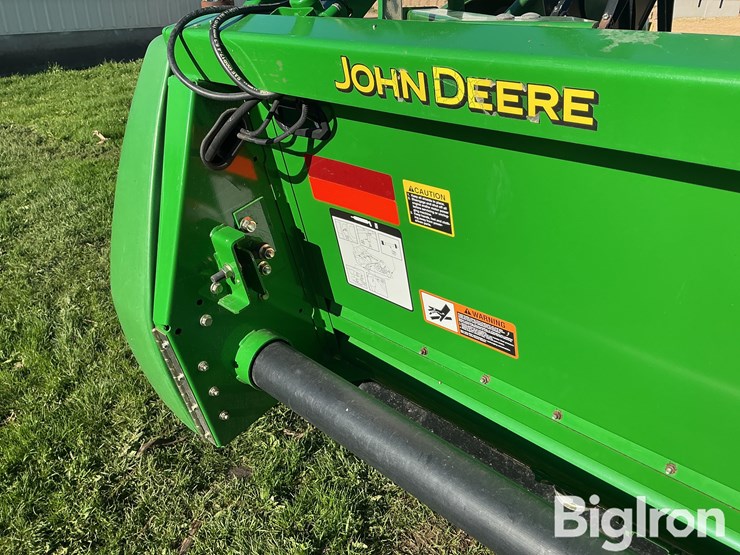 john-deere-635f-image-13