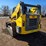 2024-wacker-neuson-st50-image-12