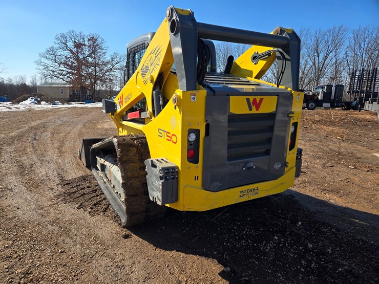 2024-wacker-neuson-st50-image-12