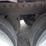 2016-stoughton-van-image-10