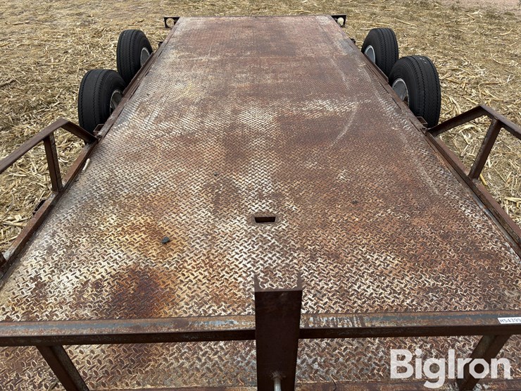 shop-built-trailer-image-12