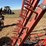 24'-spike-tooth-harrow-image-4