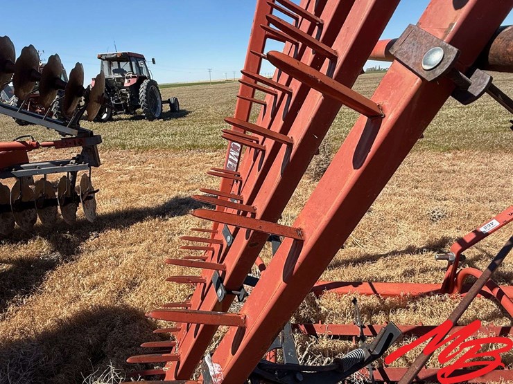 24'-spike-tooth-harrow-image-4