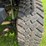 1979-jeep-cj5-image-70