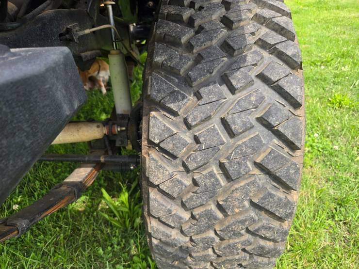 1979-jeep-cj5-image-70