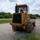 caterpillar-963b-image-8