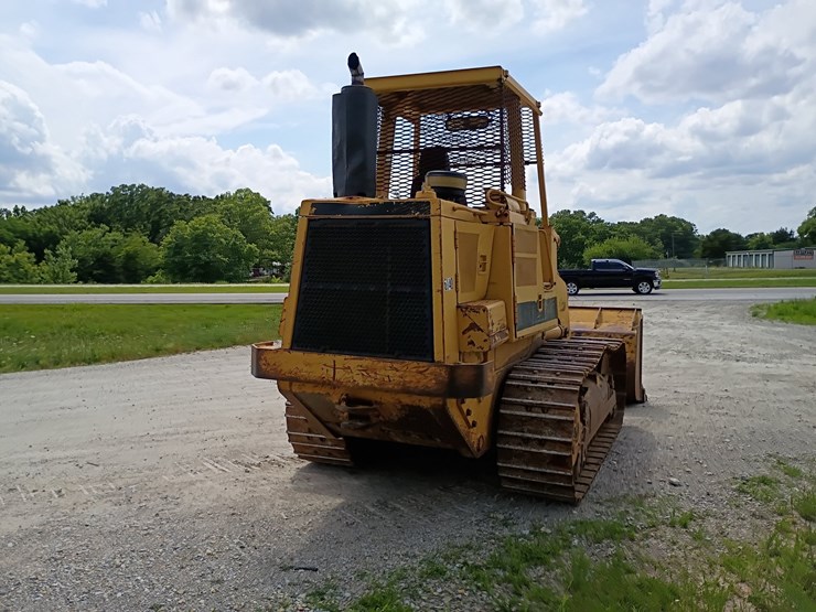 caterpillar-963b-image-8