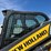 2022-new-holland-c362-image-12