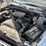 2007-dodge-dakota-image-7