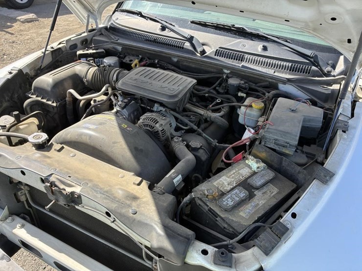 2007-dodge-dakota-image-7