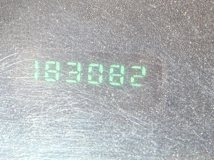 1999-dodge-ram-3500-image-16