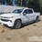 2022-chevrolet-1500-image-1