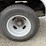 2002-ford-f350-xlt-image-5