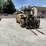 2015-caterpillar-th255c-image-6