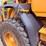 2019-volvo-l70h-image-52