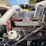 2016-kenworth-t800-image-9