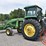1979-john-deere-4440-image-4