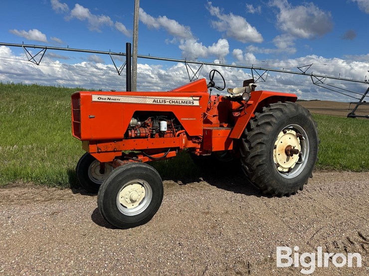 1966-allis-chalmers-190-image-1