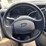 2013-ford-e-250-cargo-van-image-12