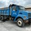 2001-caterpillar-3126-image-3