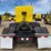 2016-kenworth-t800-image-6