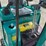 cfg-industrial-h16r-mini-excavator-image-13