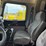 2014-peterbilt-389-image-13