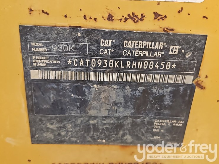 2012-caterpillar-930k-image-45
