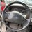 2003-ford-f350-sd-image-11