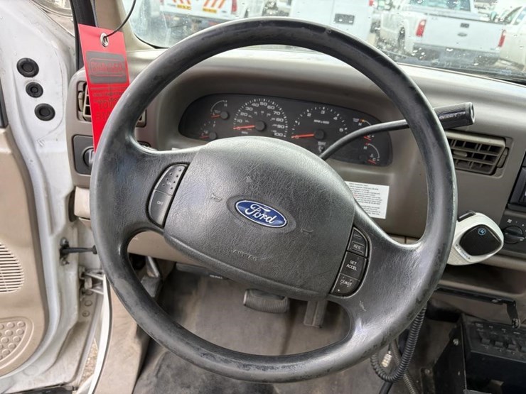 2003-ford-f350-sd-image-11