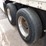 2021-stoughton-van-image-15