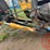 2006-dodge-ram-3500-image-48