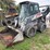 bobcat-s64-image-13