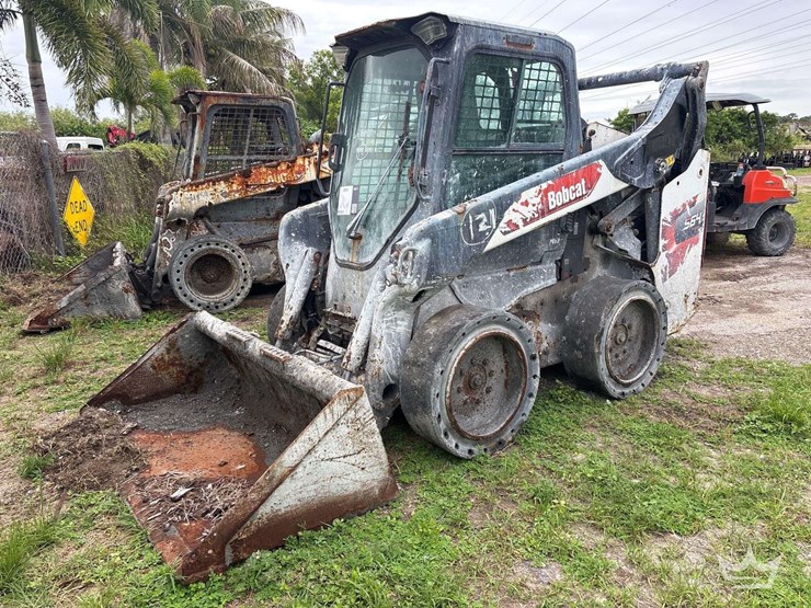 bobcat-s64-image-13