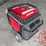 honda-eu7000is-image-3