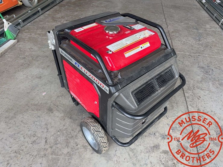 honda-eu7000is-image-3