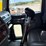 2007-peterbilt-379-image-13