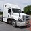 2017-freightliner-cascadia-125-image-13