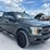 2018-ford-f150-image-2