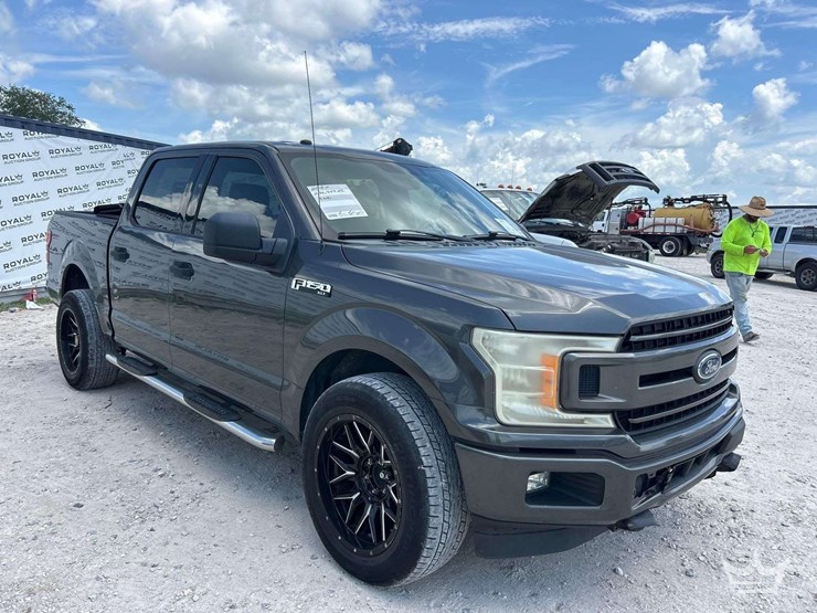 2018-ford-f150-image-2