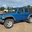2015-jeep-wrangler-image-1