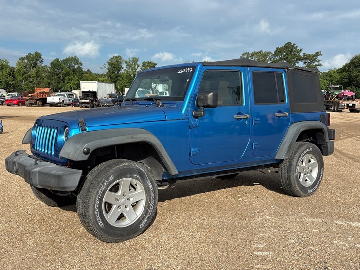2015-jeep-wrangler-image-1