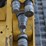 2016-caterpillar-d2-image-42