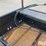 2026-massey-ferguson-730-image-14