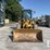 2001-caterpillar-914g-image-7